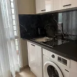 Moderne Appartement Strasbourg