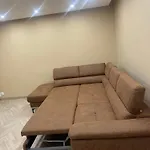 Moderne Appartement Strasbourg